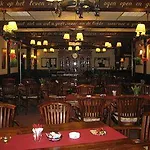 Wienerhof 3*