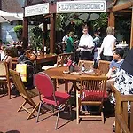 Ξενοδοχείο Wienerhof 3*