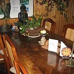 Ξενοδοχείο Wienerhof 3*