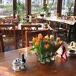 Wienerhof 3*