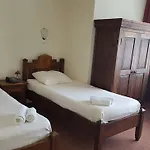 Wienerhof