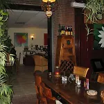 Wienerhof Ξενοδοχείο
