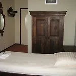 Ξενοδοχείο Wienerhof