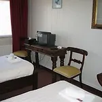 Wienerhof