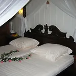 Wienerhof 3*