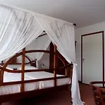 Ξενοδοχείο Wienerhof Ντεν Χέλντερ