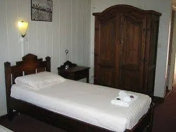 Hotel Wienerhof