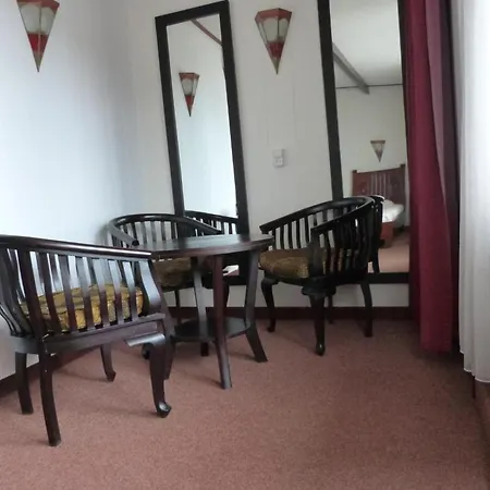 Wienerhof 3*