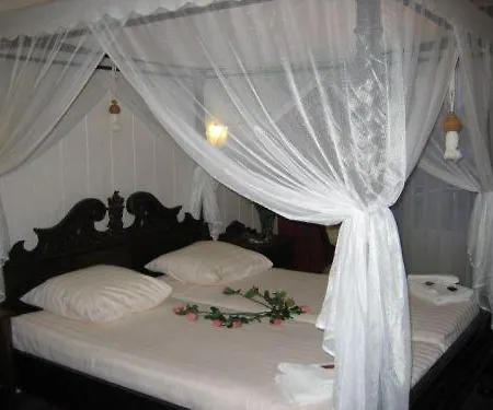 Wienerhof Hotel 3*