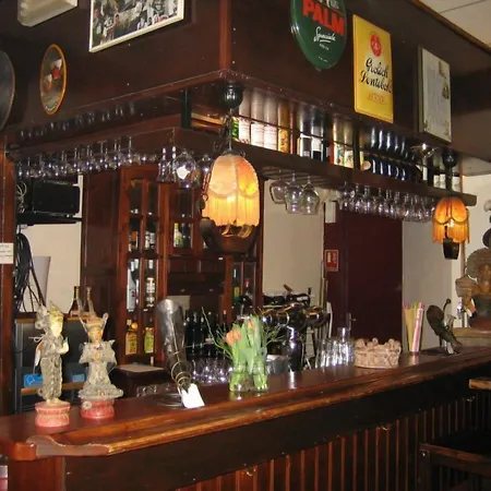 Hotel Wienerhof