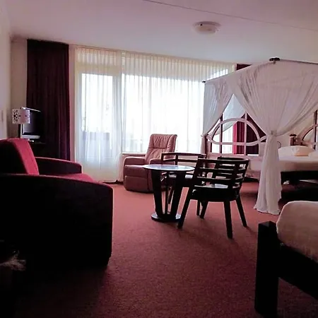 Wienerhof 3*