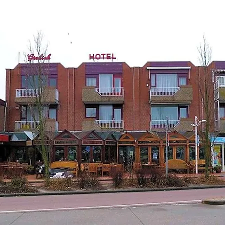 Wienerhof فندق 3*