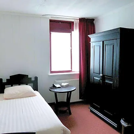 Wienerhof Ντεν Χέλντερ