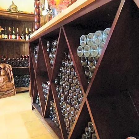 Wienerhof