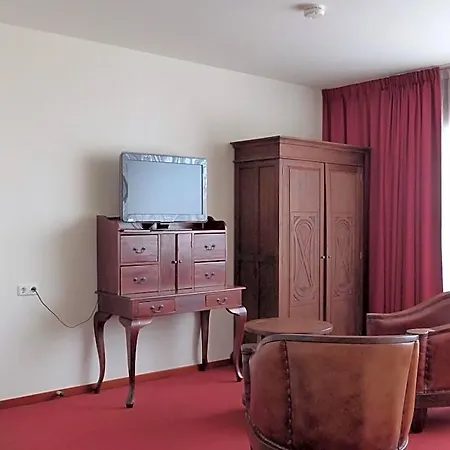 Wienerhof 3*