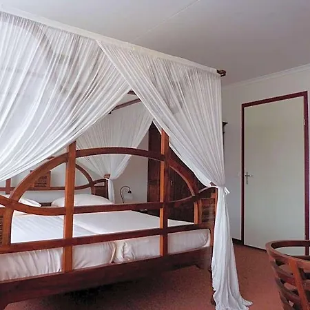 Wienerhof 3*