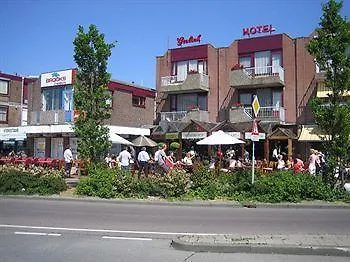 Ξενοδοχείο Wienerhof