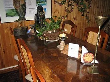 酒店 维纳霍夫酒店 3*