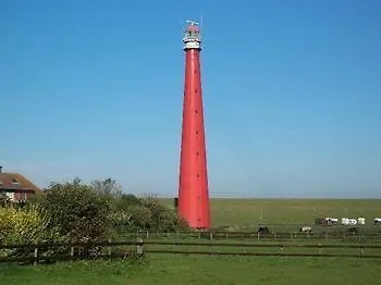 Wienerhof Otel Den Helder