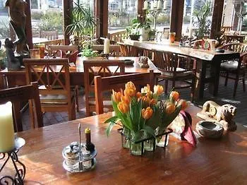 Wienerhof 3*