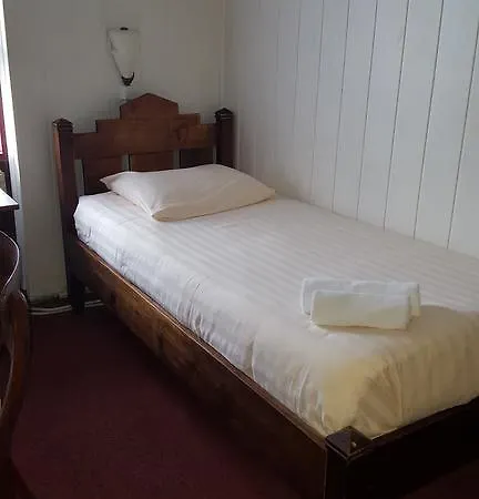 Wienerhof Hotel 3*