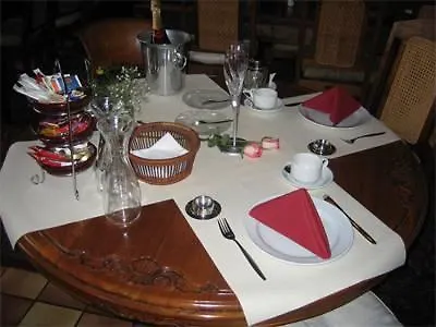 Hotel Wienerhof