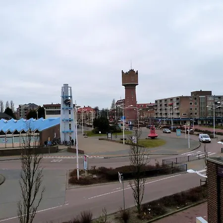 Hotel Wienerhof
