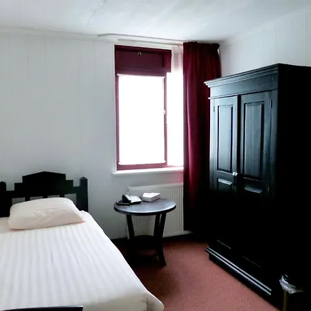 ホテル Wienerhof 3*