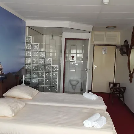 Ξενοδοχείο Wienerhof