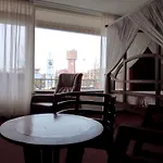 酒店 维纳霍夫酒店 登海尔德