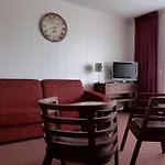 Wienerhof 3*