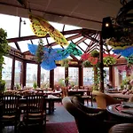 酒店 维纳霍夫酒店 3*