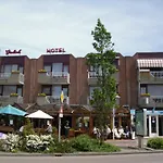 Hotel Wienerhof