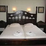 Hotel Wienerhof Den Helder