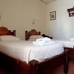Wienerhof 3*