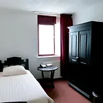 Hotel Wienerhof 3*