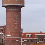 Wienerhof Den Helder