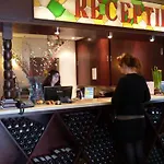 Wienerhof 3*