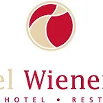 Wienerhof