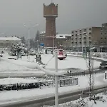 Wienerhof Hotel Den Helder