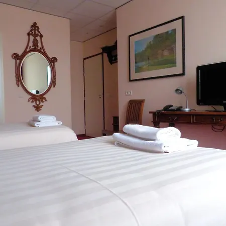 Hotel Wienerhof 3*