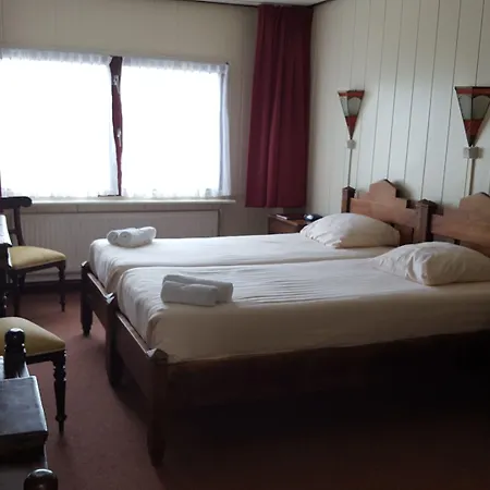 Wienerhof 3*