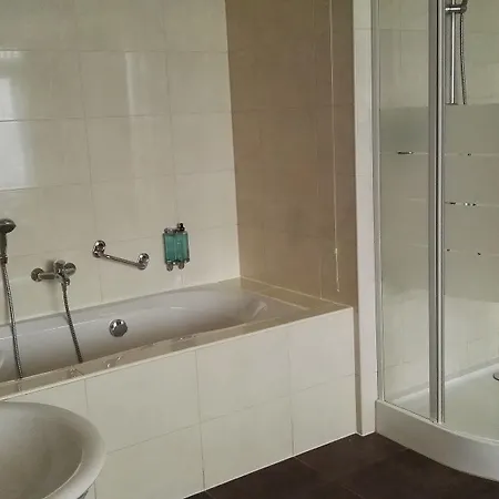 Wienerhof Hotel 3*