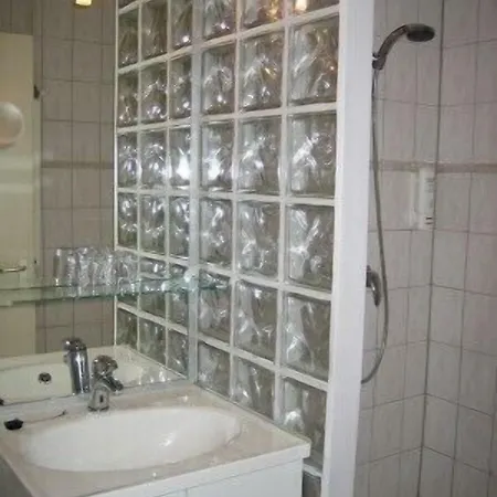 Wienerhof