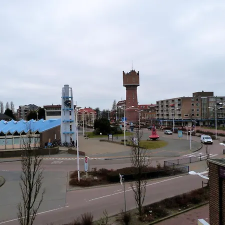 Wienerhof 3*