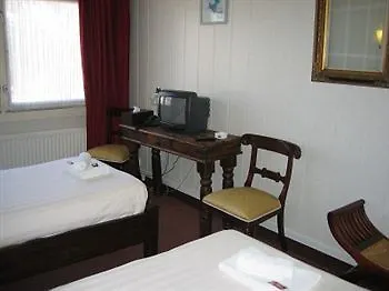 Wienerhof