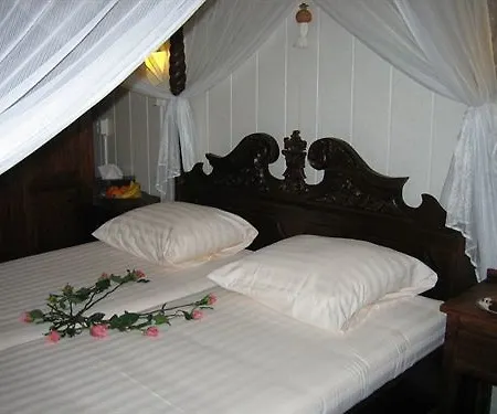 Wienerhof 3*