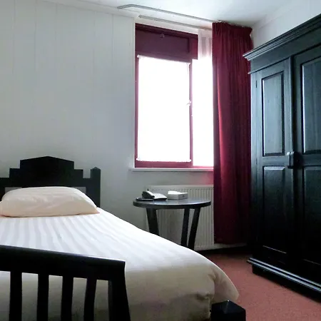 Wienerhof Hotel 3*