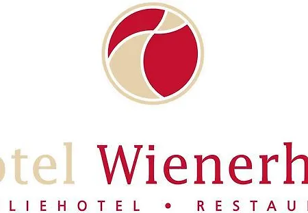 Wienerhof